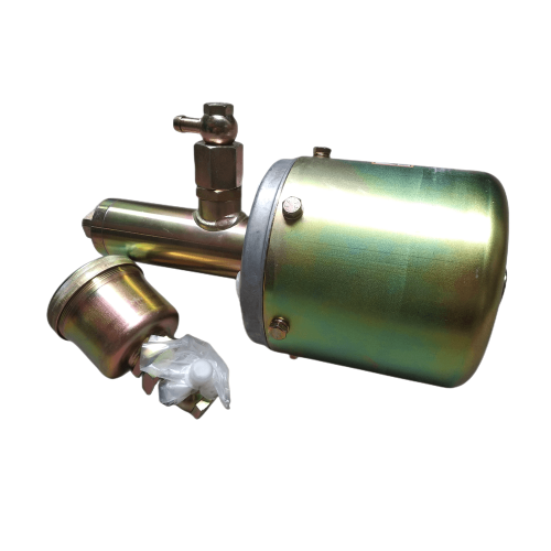 บูสเตอร์เบรกอากาศสำหรับ liugong 870h 862h 856h